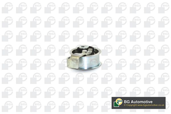 BGA BC01501 Автозапчастина — Фото №2