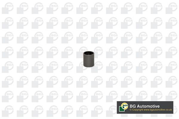 BGA BC01502 Автозапчастина — Фото №2 BGA BC01502 Автозапчастина — Фото №2