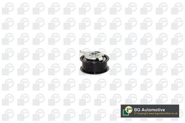 BGA BC01601 Автозапчастина — Фото №2