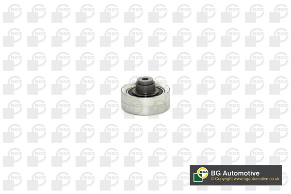 BGA BC01602 Autopart — Photo #2