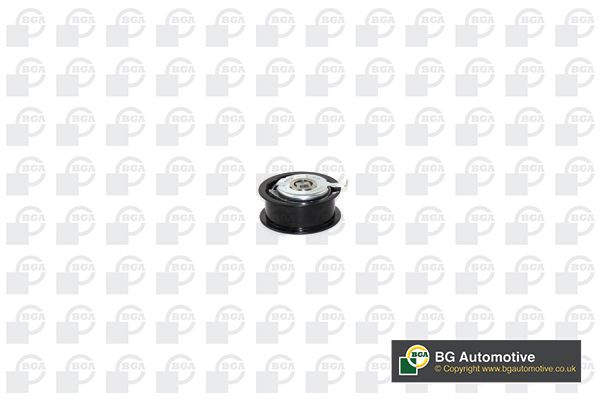 BGA BC01701 Автозапчасть — Фото №2 BGA BC01701 Автозапчасть — Фото №2