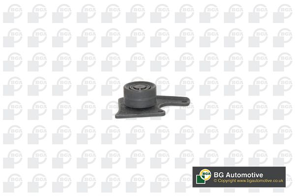 BGA BC14021 Autopart — Photo #2