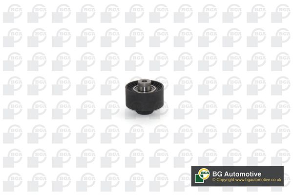 BGA BC14062 Autopart — Photo #2 BGA BC14062 Autopart — Photo #2