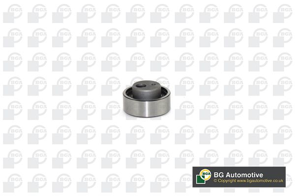 BGA BC14101 Autopart — Фото №2 BGA BC14101 Autopart — Фото №2