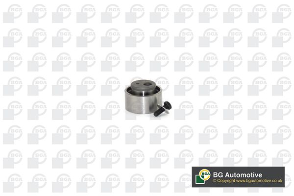 BGA BC1430-1 Автозапчастина — Фото №2 BGA BC1430-1 Автозапчастина — Фото №2