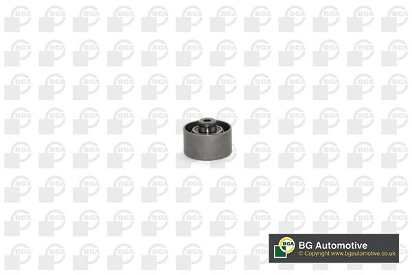 BGA BC14402 Autopart — Photo #2