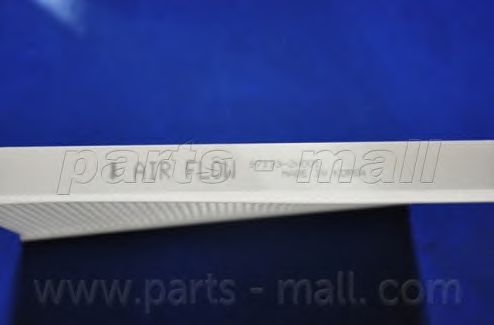 PMC PMA-024 Фільтр салона