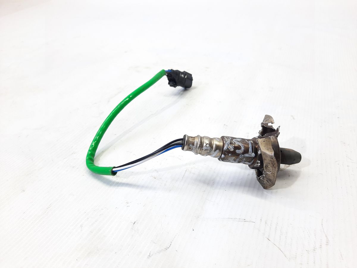 Honda 36531R40A01 Oxygen sensor Honda 36531R40A01 Oxygen sensor