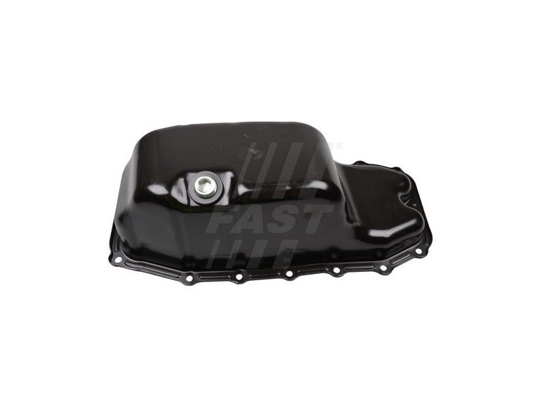 Fast FT49358 Oelwanne