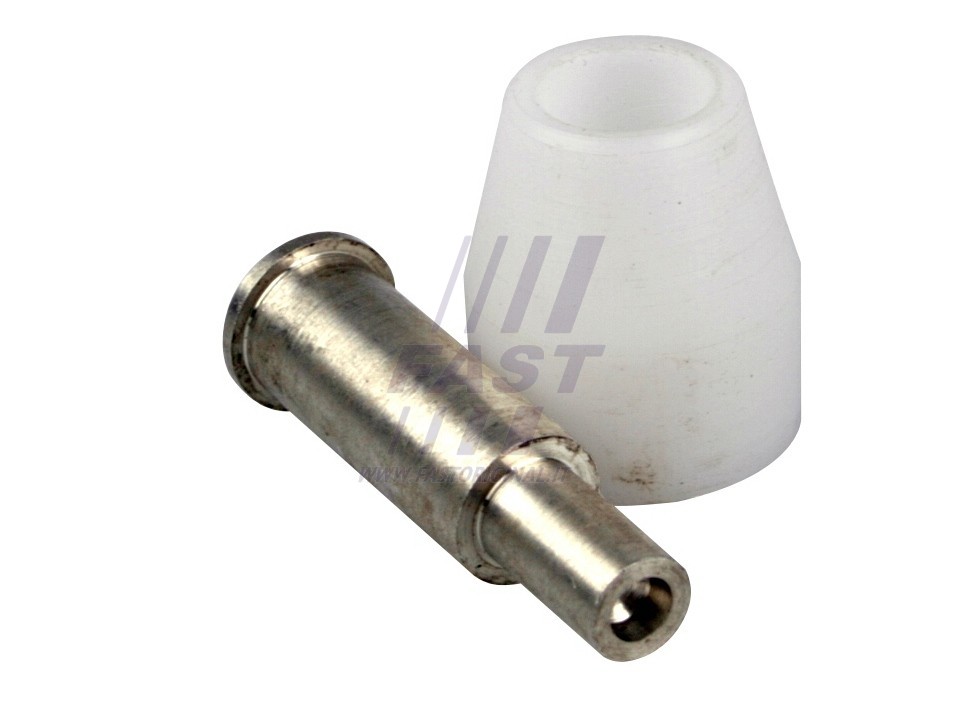 Fast FT95250Z Направляюча ролика зсувних дверей