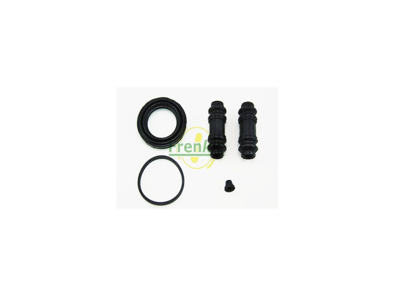 Frenkit 248088 Repair kit disc brake — Photo #2 Frenkit 248088 Repair kit disc brake — Photo #2