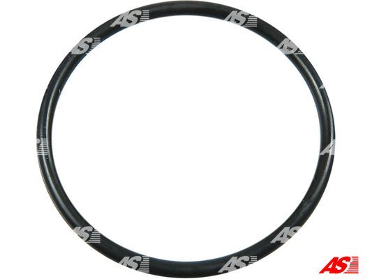 AS-PL ARS2011 Ts attaching