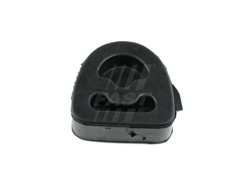 Fast FT84567 Кронштейн системы выпуска отработанных газов