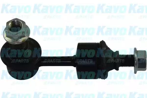 Kavo Parts SLS-4048 Link stabilizer Kavo Parts SLS-4048 Link stabilizer