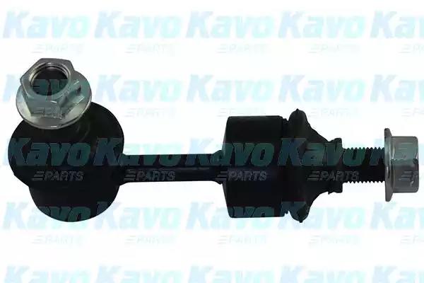 Kavo Parts SLS-4051 Link stabilizer