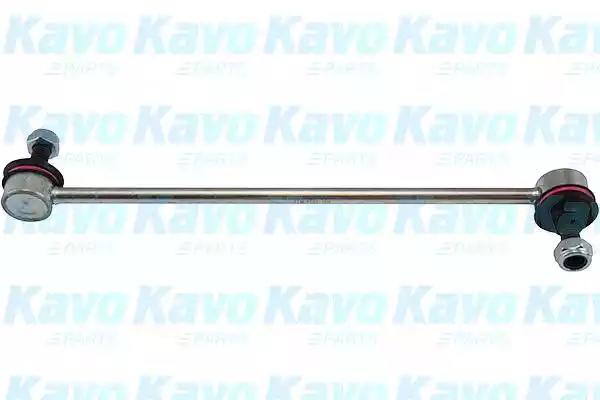 Kavo Parts SLS-4502 Тяга стабілізатора підвіски