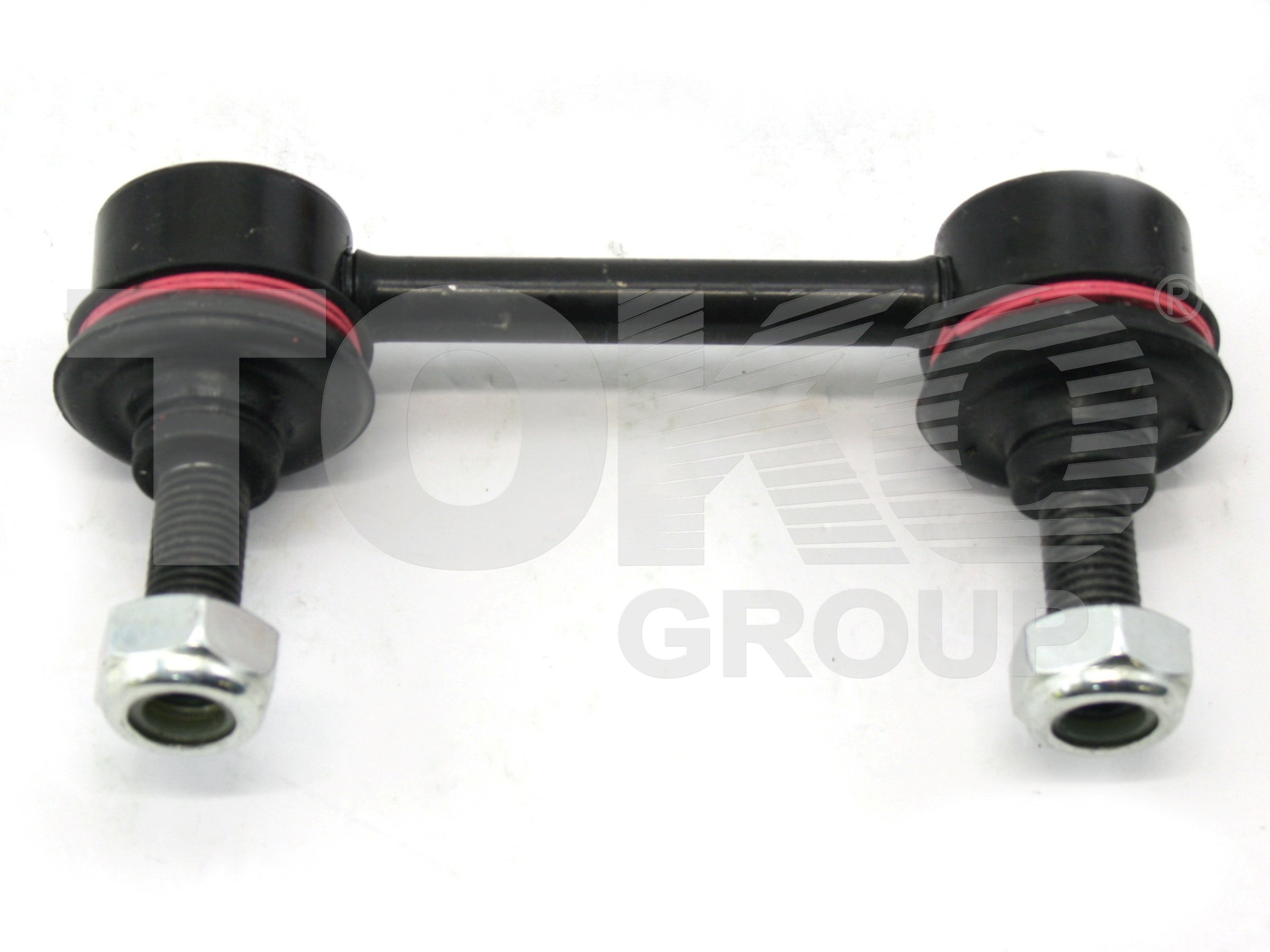 Kavo Parts SLS-4503 Link stabilizer Kavo Parts SLS-4503 Link stabilizer