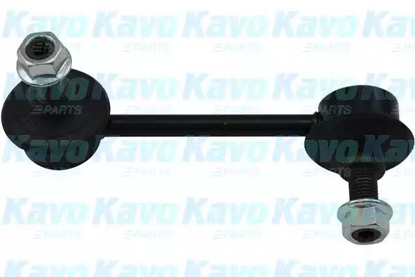 Kavo Parts SLS-4504 Link stabilizer