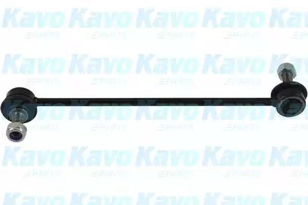 Kavo Parts SLS-4506 Link stabilizer Kavo Parts SLS-4506 Link stabilizer