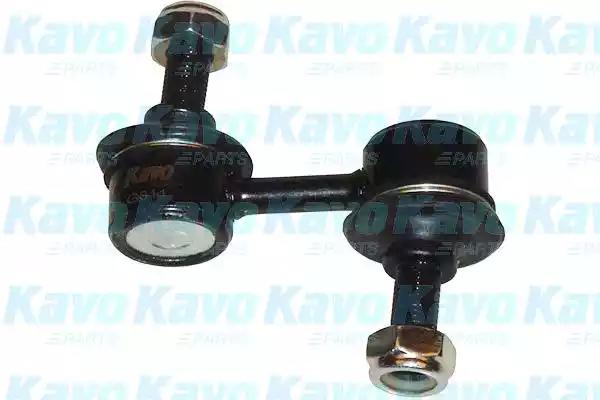 Kavo Parts SLS-4509 Link stabilizer Kavo Parts SLS-4509 Link stabilizer