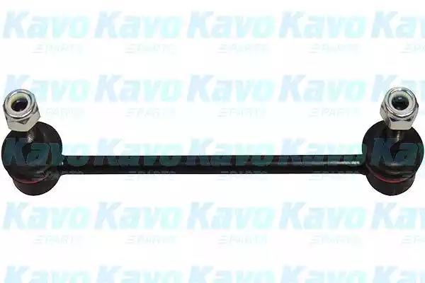 Kavo Parts SLS-4510 Link stabilizer Kavo Parts SLS-4510 Link stabilizer