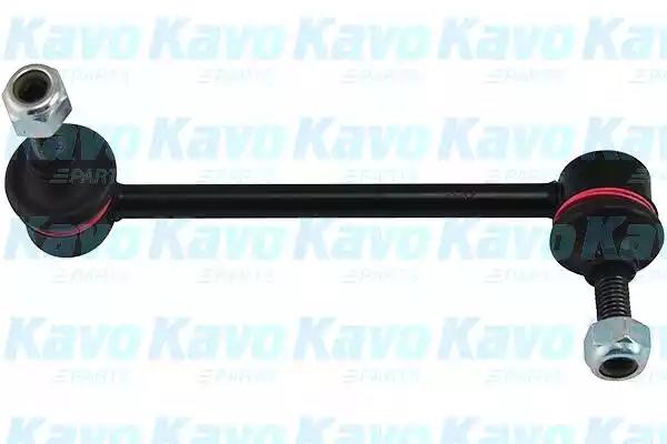 Kavo Parts SLS-4512 Link stabilizer