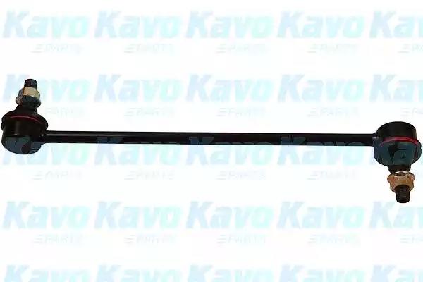 Kavo Parts SLS-4514 Link stabilizer Kavo Parts SLS-4514 Link stabilizer