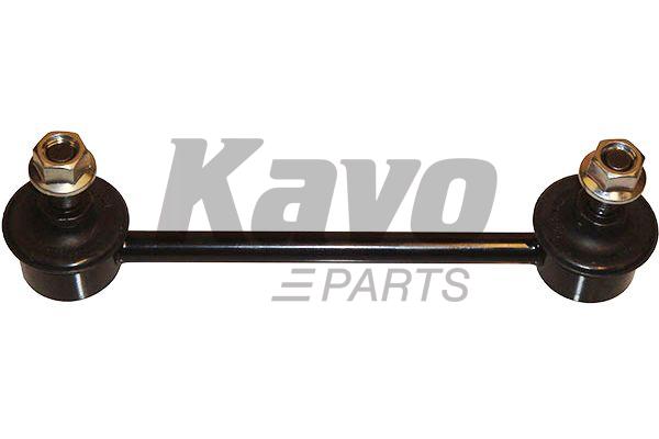 Kavo Parts SLS-4516 Link stabilizer Kavo Parts SLS-4516 Link stabilizer
