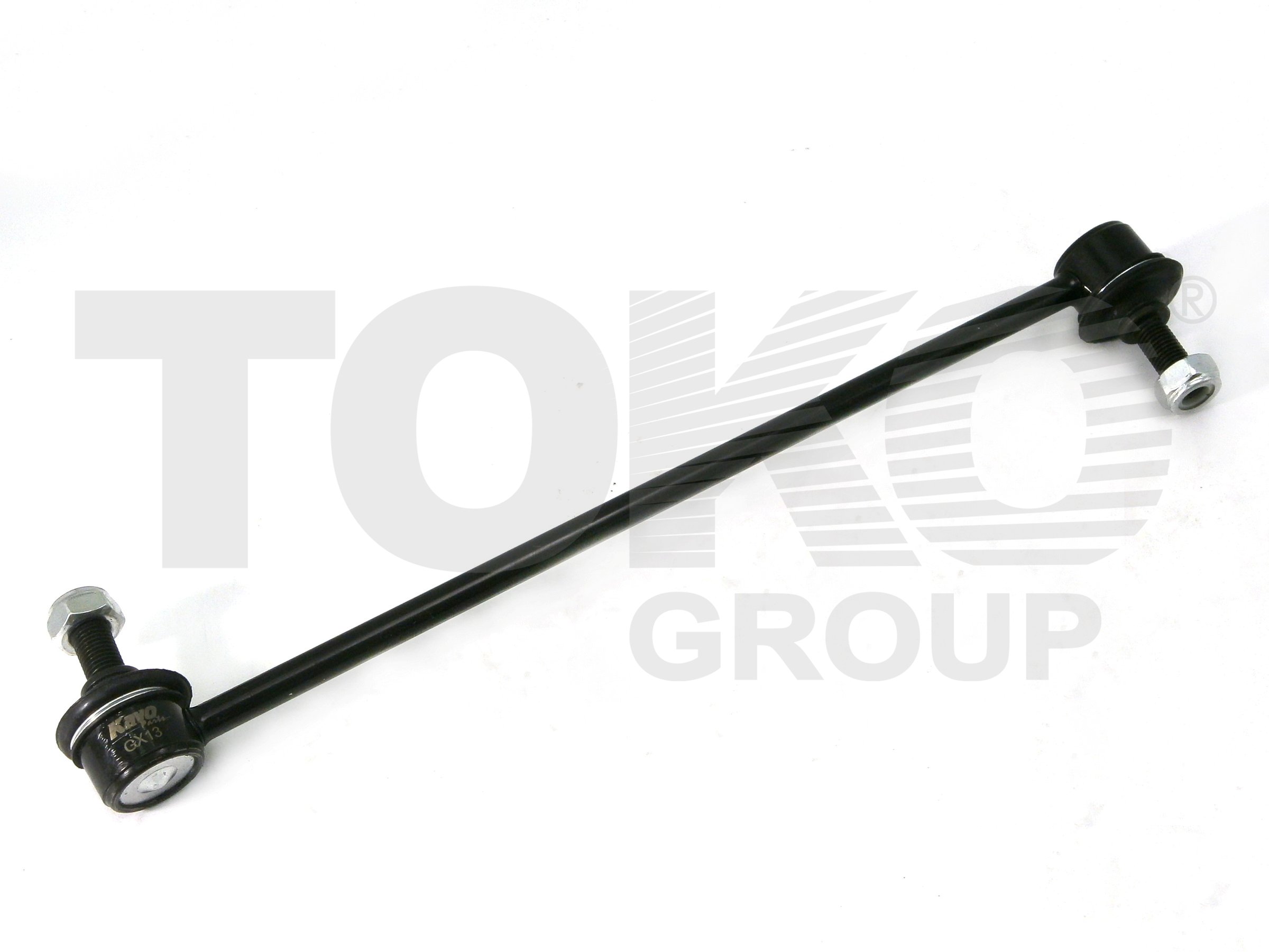 Kavo Parts SLS-4519 Стойка стабилизатора подвески