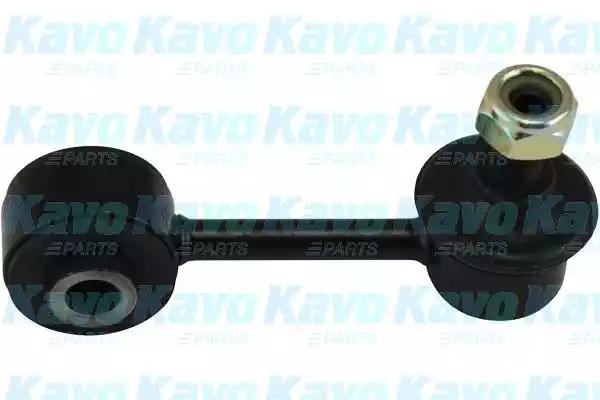 Kavo Parts SLS-4520 Link stabilizer Kavo Parts SLS-4520 Link stabilizer