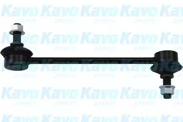 Kavo Parts SLS-4524 Link stabilizer