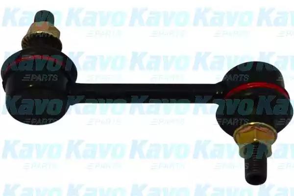 Kavo Parts SLS-4527 Link stabilizer Kavo Parts SLS-4527 Link stabilizer