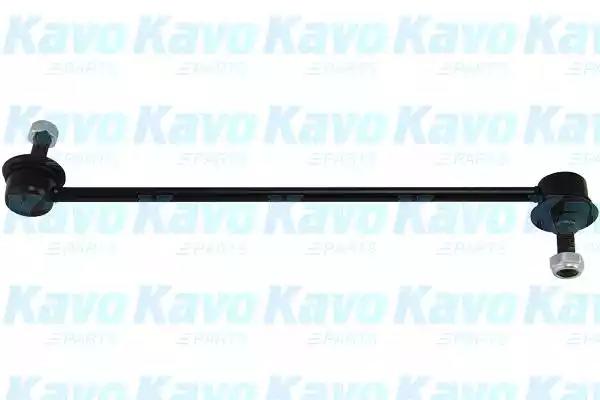 Kavo Parts SLS-4528 Стойка стабилизатора подвески