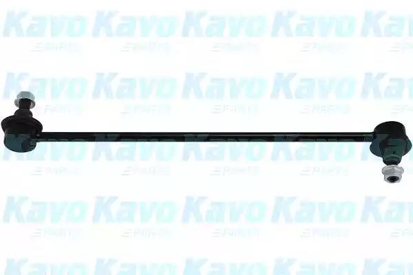 Kavo Parts SLS-4529 Стойка Kavo Parts SLS-4529 Стойка