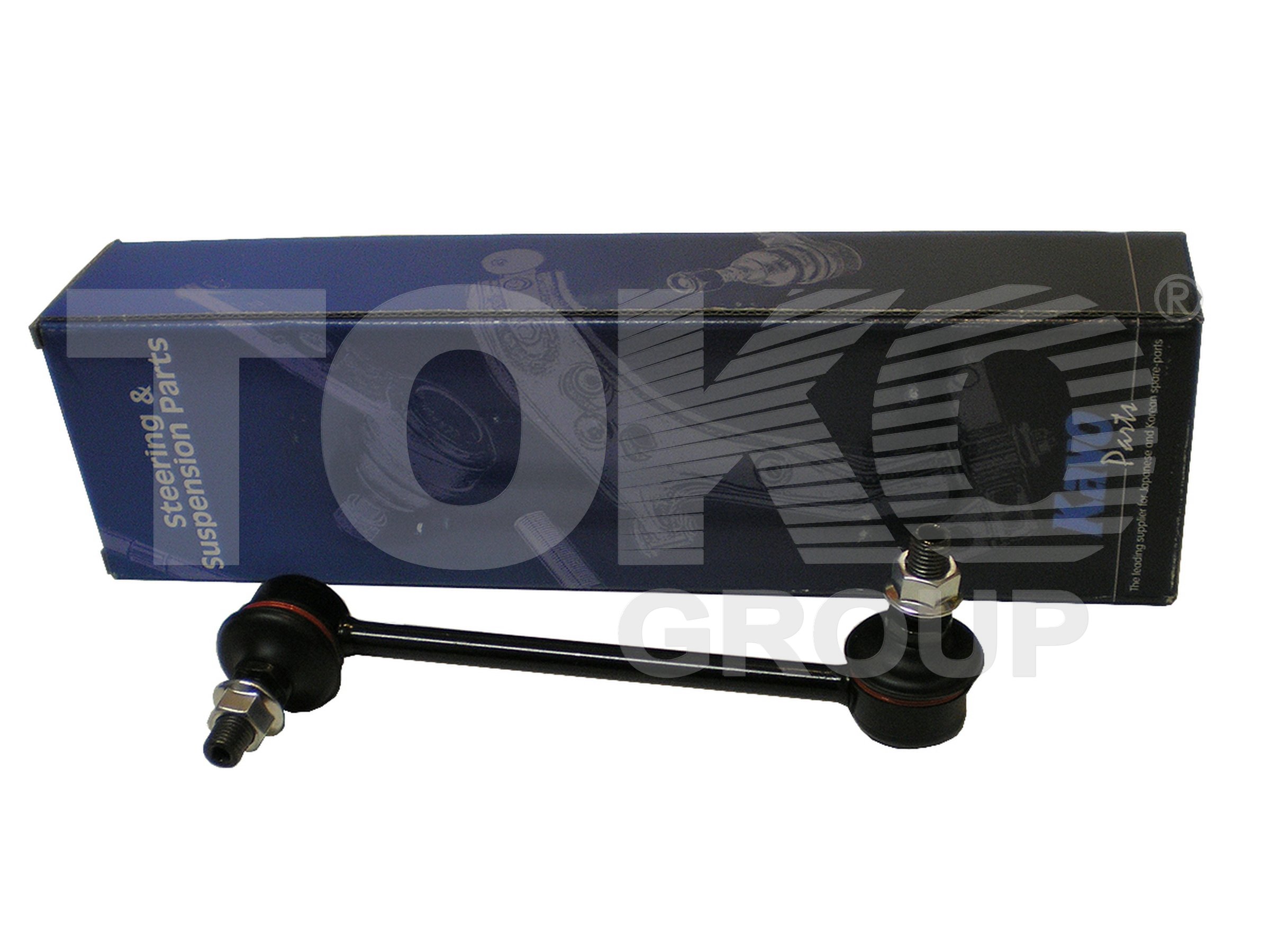 Kavo Parts SLS-4531 Link stabilizer Kavo Parts SLS-4531 Link stabilizer