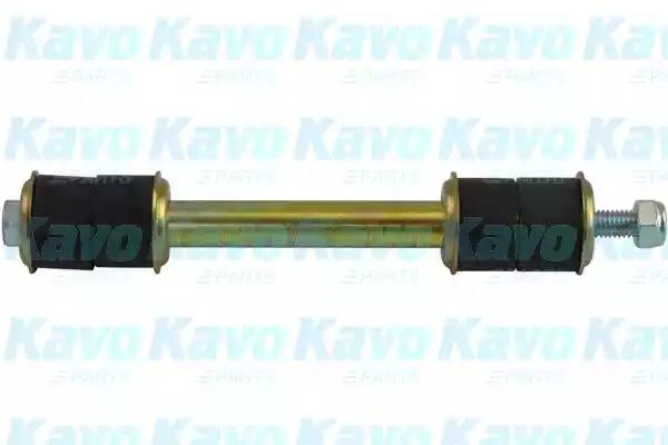 Kavo Parts SLS-4537 Тяга стабілізатора підвіски Kavo Parts SLS-4537 Тяга стабілізатора підвіски