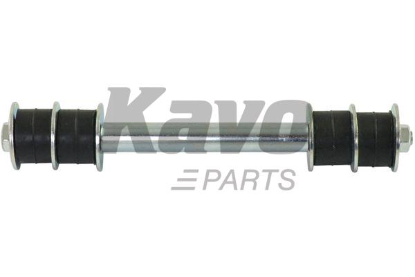 Kavo Parts SLS-4541 Тяга стабілізатора підвіски Kavo Parts SLS-4541 Тяга стабілізатора підвіски