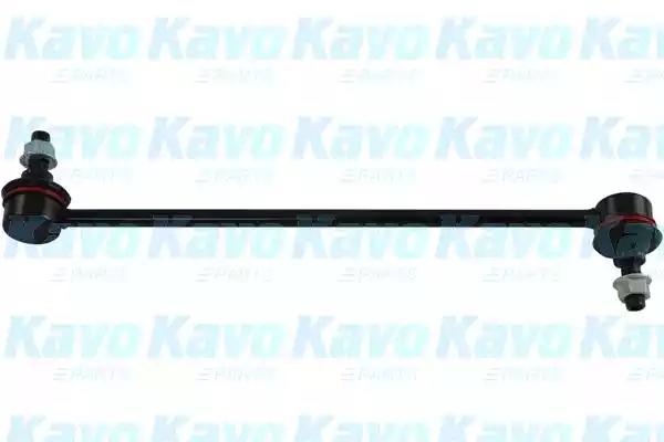 Kavo Parts SLS-4546 Link stabilizer Kavo Parts SLS-4546 Link stabilizer