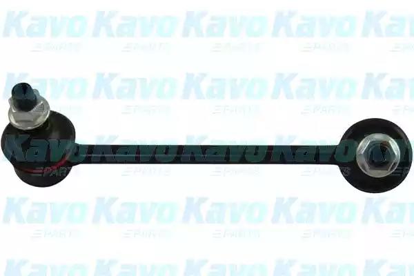 Kavo Parts SLS-4547 Stabilizer