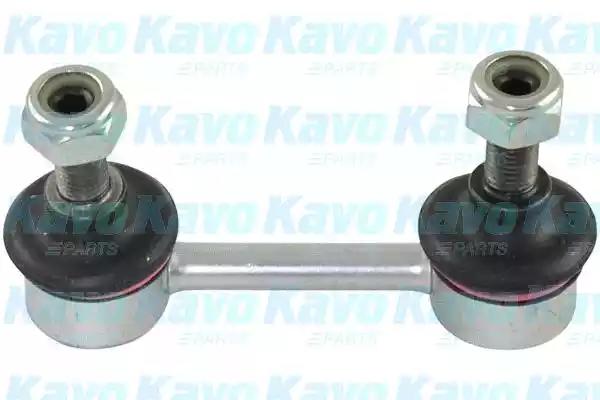 Kavo Parts SLS-5505 Link stabilizer
