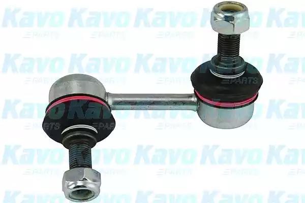Kavo Parts SLS-5511 Link stabilizer Kavo Parts SLS-5511 Link stabilizer