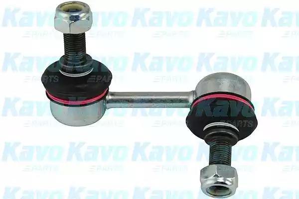 Kavo Parts SLS-5512 Link stabilizer Kavo Parts SLS-5512 Link stabilizer