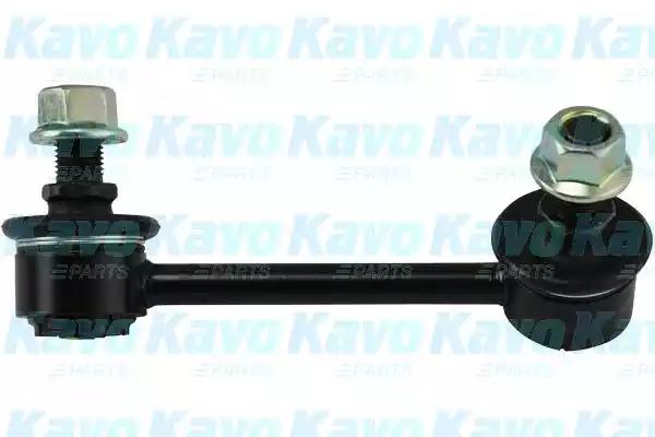 Kavo Parts SLS-5513 Link stabilizer Kavo Parts SLS-5513 Link stabilizer