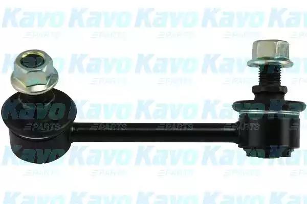 Kavo Parts SLS-5514 Link stabilizer Kavo Parts SLS-5514 Link stabilizer