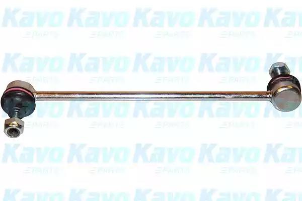Kavo Parts SLS-5517 Тяга стабілізатора підвіски Kavo Parts SLS-5517 Тяга стабілізатора підвіски