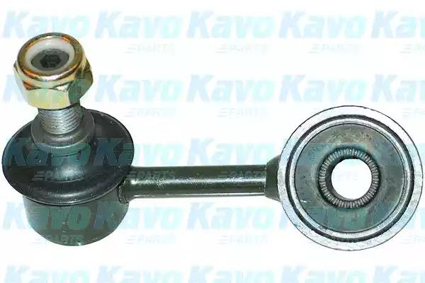 Kavo Parts SLS-5520 Тяга стабілізатора підвіски
