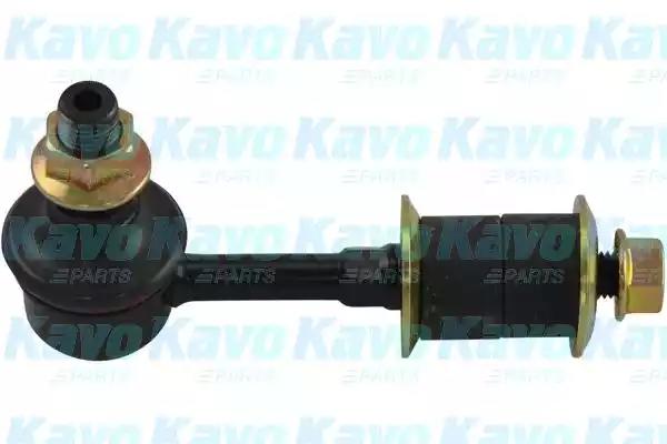 Kavo Parts SLS-5521 Link stabilizer