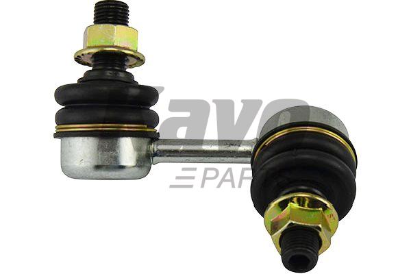 Kavo Parts SLS-5523 Тяга стабілізатора підвіски