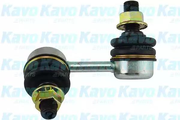 Kavo Parts SLS-5524 Тяга стабілізатора підвіски
