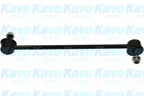 Kavo Parts SLS-5525 Link stabilizer Kavo Parts SLS-5525 Link stabilizer